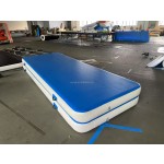 Rotating Equipment Supplier - Attractive Kiddie Rotating Mechanical