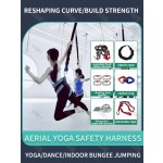 Yoga Strap Factory - High Quality Whole Set Yoga Strap