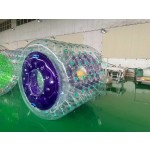 Water Walking Ball Manufacturer - Customizable PVC Inflatable Water