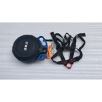 Anti-fall Device Manufacturer - Best Quality Anti-fall Device