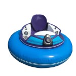 Bumper Car Factory - Colorful Electric Bumper Cars Kids