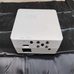 Interactive Projector Supplier - 3D Interactive Floor Wall Projection