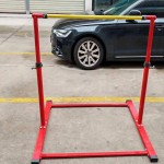 Air Track Manufacturer - Custom Inflatable Air Track Mat