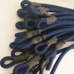 Bungee Cord Supplier - Wholesale Durable Polyester Elastic Rope