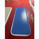 Air Cushion Factory - High Quality Inflatable Taekwondo Mat