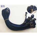 Elastic Rope Factory - Wholesale Polyester Round Elastic Rope