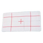 Professional Mat Supplier - Custom Professional Gymnastic Mat