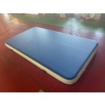 Air Cushion Factory - High Quality Inflatable Taekwondo Mat