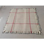 Oxford Trampoline Factory - New Design Outdoor Oxford Trampoline