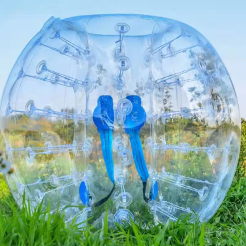 Bumper Ball Supplier - Manufacturers Outlet Bumper Ball Soccer