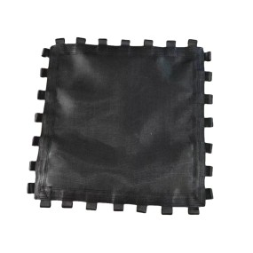 Gymnastic Trampoline Manufacturer - Custom Size Bungee Gymnastic