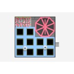 Play Center Equipment Factory - Happy Indoor Soft Play Kids Sports