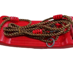 Swing Set Supplier - Durable Lightweight Plastic Swing Set