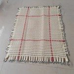 Oxford Trampoline Factory - New Design Outdoor Oxford Trampoline