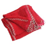 Professional Mat Supplier - Custom Professional Gymnastic Mat