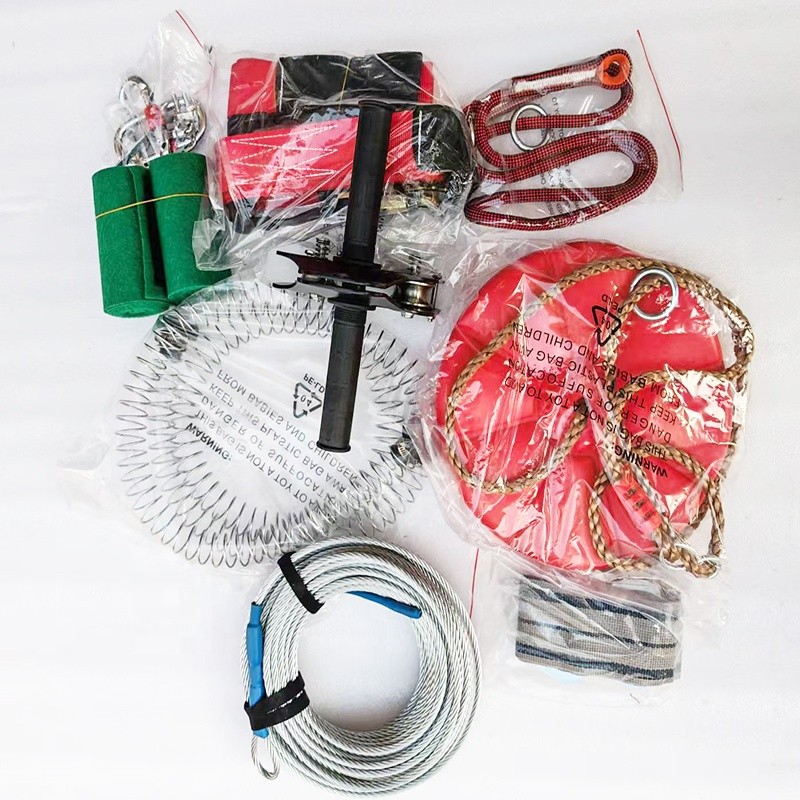 Plastic Slide Supplier - 2024 Popular Big Size PE Plastic Slide