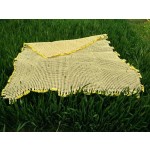 Bungee Bed Supplier - High Quality Professional Bungee Bed Mesh