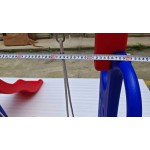 Air Cushion Supplier - High Quality Customizable 6m-10m Air