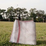 Long Trampoline Manufacturer - Professional Long PVC Metal Bed