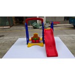 Claw Machine Supplier - Customizable Kids Claw Arcade Game