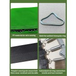 Trampoline Parts Manufacturer - Custom Replacement Parts Jumping Mats