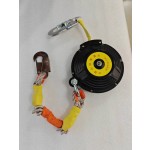 Plastic Playground Factory - Hot Sale Indoor Plastic Playground Set