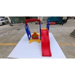 Claw Machine Supplier - Customizable Kids Claw Arcade Game