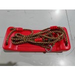 Swing Set Supplier - Children's Outdoor Plastic Tree Swing