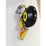 Plastic Playground Factory - Hot Sale Indoor Plastic Playground Set