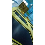 Playhouse Supplier - High Quality Ocean-Themed Metal Playhouse