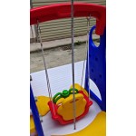 Air Cushion Supplier - High Quality Customizable 6m-10m Air