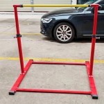 Air Track Manufacturer - Custom Inflatable Air Track Mat