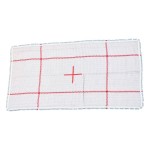 Gymnastic Trampoline Supplier - Factory Direct Custom Gymnastic