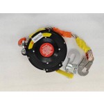 Plastic Playground Factory - Hot Sale Indoor Plastic Playground Set