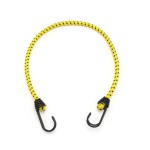 Elastic Ropes Manufacturer - High-quality Wholesale Rebound Elasticity