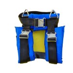 Single Bungee Trampoline Manufacturer - Hot Sale Competitive Price