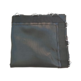 Trampoline Jumping Mat Factory - Outlet Wear-resistant Colored Mats