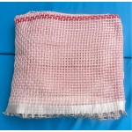 Professional Trampoline Mat Factory - Premium High-Performance Gymnastic