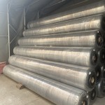 Trampoline Mat Manufacturer - Replacement Durable High-Quality