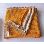 Trampoline Jumping Mat Manufacturer - High-Durable Commercial Home