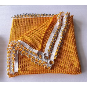 Trampoline Jumping Mat Manufacturer - High-Durable Commercial Home