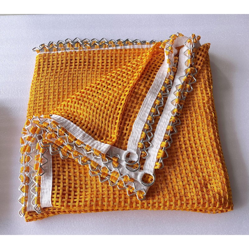 Trampoline Jumping Mat Manufacturer - High-Durable Commercial Home