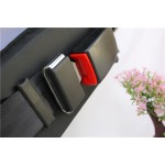 Adult Jumping Trampoline Supplier - Factory Direct Sale Freedom Single