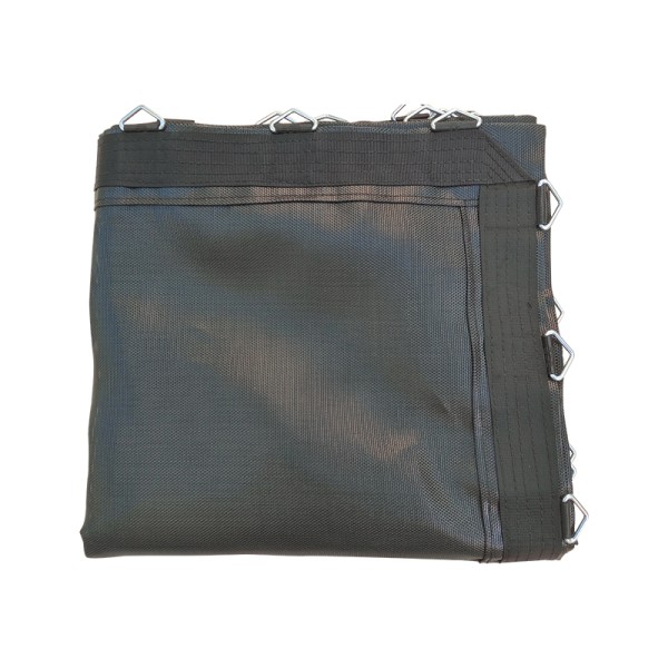 Trampoline Jumping Fabric Supplier - Custom Colorful Padding Replacement