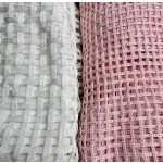 Trampoline Replacement Mat Manufacturer - UV Protected Reinforced Stitching