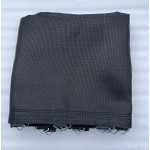 Gym Trampoline Mat Factory - Professional Custom Size Training