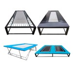 Gymnastics Tumbling Supplier - Kids Adult International Professional