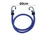 Bungee Cords Supplier - Premium Hooks 24 Inch Elastic Cord