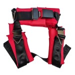 Bungee Accessory Supplier - Wholesale Price Adjustable Seat Belts
