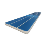 Inflatable Airtrack Manufacturer - Custom-sized Running Tracks Factory